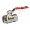 23645 gulovy uzaver voda 3 ff packa