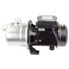 Pompa autoadescante BJ 40/55 per l'acqua da giardino
