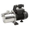 Self-priming pump JET BJ 45/75 for water, garden