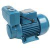 Self-priming pump WZI 750 for water, surface, cast iron