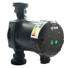 Circolatore elettronico BETA 2 25-60/180 Auto risparmio per riscaldamento