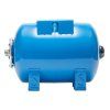 Pressure Vessel AQUA OLA 24 L, Horizontal, for Home Water Systems