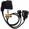 Dry Run Protection SK-13 Set with Complete 1" Connection for Pumps and Water Systems