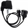 Dry Run Protection SK13 for Pumps and Water Systems
