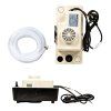 CONIBO 1 Condensate Pump, Condensate Pumping Station
