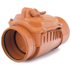 Nepovratni ventil DN 160