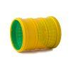 Drainage Coupling 72-100