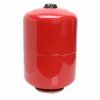 IBO 19L Expansion Vessel for Heating and Water Heating Systems