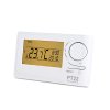 Priestorový termostat PT22