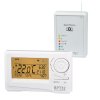 Bezdrôtový termostat s OT+ BT52