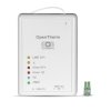 Bezdrôtový OpenTherm termostat s WiFi modulom BT52 WiFi