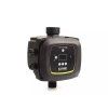 Vykurovacia technika ACTIVE DRIVER PLUS M/M 1,1 frekvenčný menič - akcia