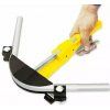 258860 ohybaci segment 32mm pre ivar swing set hydro swing set