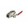 Vykurovacia technika Sacia sada KDN 65 - DN 150 – pohľad 4