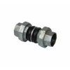 Vykurovacia technika Sacia sada KDN 65 - DN 150 – pohľad 6