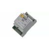 Vykurovacia technika Sacia sada KDN 65 - DN 150 – pohľad 2