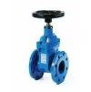 259793 1 plavakovy spinac 10m atex
