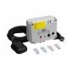 259793 2 plavakovy spinac 10m atex
