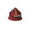 259793 3 plavakovy spinac 10m atex