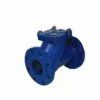 259793 plavakovy spinac 10m atex