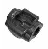 259919 4 sada prirub dn 65 pn 16