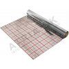 26246 separacna folia 601001h