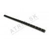 26492 fixacna lista potrubia 16 18mm 1m 100