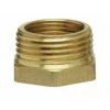 Vykurovacia technika Redukcia - 5/4"x3/4"