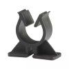 270701 1 fixacny strmen potrubia 14 22mm pr 4 6mm