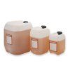 Vykurovacia technika Boiler Cleaner - 20-30%; 25kg