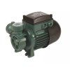 Vykurovacia technika KPS 30/16 T Periferické čerpadlo