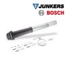 Junkers Bosch 7738112660