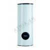 Buderus Logalux SU 160 white