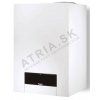Buderus Logamax U054 - 24 chimney