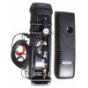 Control station ZPS 16