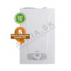 Baxi Nuvola Platinum+ 24