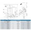 28556 1 bosch w 120 5 o1 c