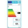 28562 2 bosch w 65 ob c