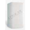 28562 bosch w 65 ob c