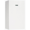Zásobník teplej vody Bosch W 65 OB C