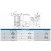 28565 1 bosch wd 120 b