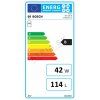 28565 2 bosch wd 120 b