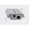 Bosch Module MBLANi