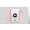 28598 6 bosch easycontrol ct 200