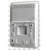 28601 1 bosch easycontrol ct 200 b