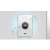 28601 3 bosch easycontrol ct 200 b