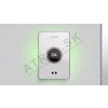 28601 4 bosch easycontrol ct 200 b