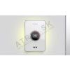 28601 5 bosch easycontrol ct 200 b