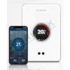 Izbový termostat Bosch Easycontrol CT 200 B – pohľad 9