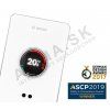 28601 8 bosch easycontrol ct 200 b